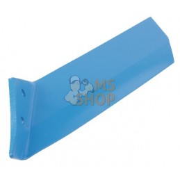 Soc à ailettes KF48P gauche | LEMKEN Soc à ailettes KF48P gauche | LEMKENPR#722782