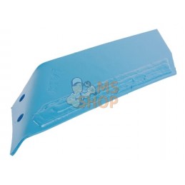 Soc à ailettes KF48P droit | LEMKEN Soc à ailettes KF48P droit | LEMKENPR#722781