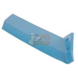 Soc à ailettes KF48P droit | LEMKEN Soc à ailettes KF48P droit | LEMKENPR#722781