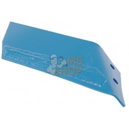 Soc à ailettes KF44P gauche | LEMKEN Soc à ailettes KF44P gauche | LEMKENPR#722778