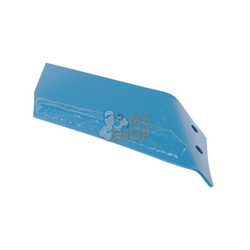 Soc à ailettes KF44P gauche | LEMKEN Soc à ailettes KF44P gauche | LEMKENPR#722778