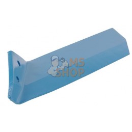 Soc à ailettes KF44P gauche | LEMKEN Soc à ailettes KF44P gauche | LEMKENPR#722778