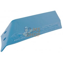 Soc à ailettes KF44P droit | LEMKEN Soc à ailettes KF44P droit | LEMKENPR#722777