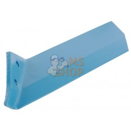 Soc à ailettes KF44 gauche | LEMKEN Soc à ailettes KF44 gauche | LEMKENPR#722776