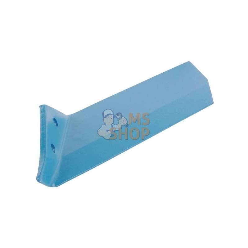 Soc à ailettes KF44 gauche | LEMKEN Soc à ailettes KF44 gauche | LEMKENPR#722776