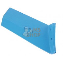 Soc à ailettes KF44L. | LEMKEN Soc à ailettes KF44L. | LEMKENPR#722775