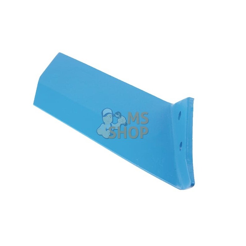 Soc à ailettes KF44L. | LEMKEN Soc à ailettes KF44L. | LEMKENPR#722775