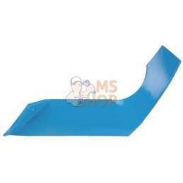 Soc à ailettes KF52TP gauche | LEMKEN Soc à ailettes KF52TP gauche | LEMKENPR#722774