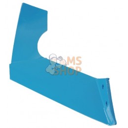 Soc à ailettes KF52TP droit | LEMKEN Soc à ailettes KF52TP droit | LEMKENPR#722773