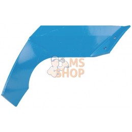 Soc à ailettes KF44TP gauche | LEMKEN Soc à ailettes KF44TP gauche | LEMKENPR#722772