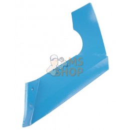 Soc à ailettes KF48TP gauche | LEMKEN Soc à ailettes KF48TP gauche | LEMKENPR#722770