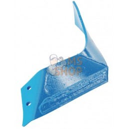 Soc à ailettes KF48TP droit | LEMKEN Soc à ailettes KF48TP droit | LEMKENPR#722769