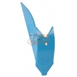 Pointe de soc K12PM G. | LEMKEN Pointe de soc K12PM G. | LEMKENPR#722755