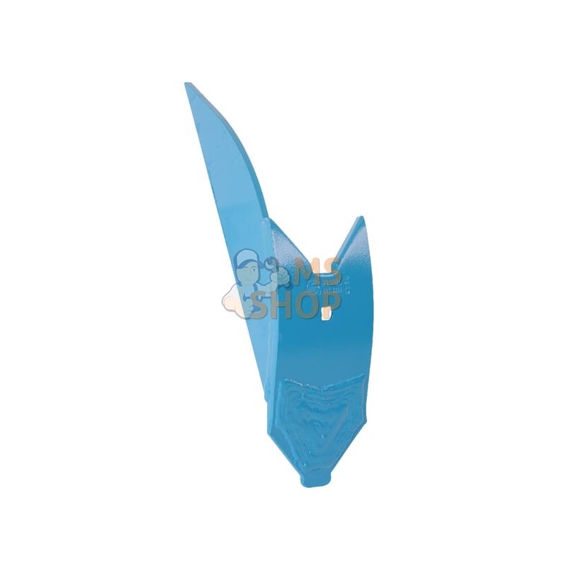 Pointe de soc K12PM G. | LEMKEN Pointe de soc K12PM G. | LEMKENPR#722755