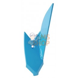 Pointe de soc K12PM G. | LEMKEN Pointe de soc K12PM G. | LEMKENPR#722755