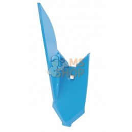 Pointe de soc K12PM droite | LEMKEN Pointe de soc K12PM droite | LEMKENPR#722754