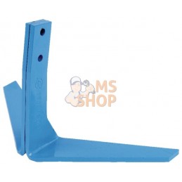 Soc VS33 8x300 Lemken | LEMKEN Soc VS33 8x300 Lemken | LEMKENPR#722723