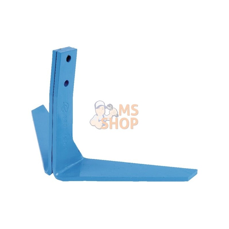 Soc VS33 8x300 Lemken | LEMKEN Soc VS33 8x300 Lemken | LEMKENPR#722723