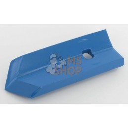 Soc de sous-soleur type DO 6 P | LEMKEN Soc de sous-soleur type DO 6 P | LEMKENPR#722715