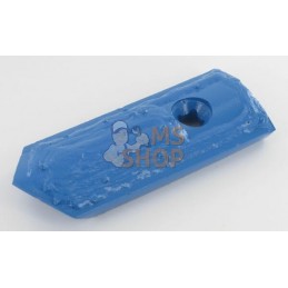Soc de sous-soleur type DO 6 P | LEMKEN Soc de sous-soleur type DO 6 P | LEMKENPR#722715