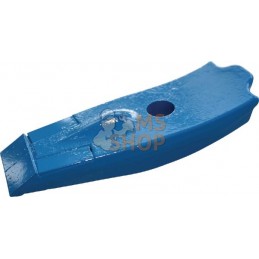 Soc de cultivateur K8H | LEMKEN Soc de cultivateur K8H | LEMKENPR#723131