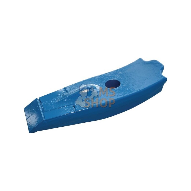 Soc de cultivateur K8H | LEMKEN Soc de cultivateur K8H | LEMKENPR#723131 Soc de cultivateur K8H | LEMKEN Soc de cultivateur K8H | LEMKENPR#723131