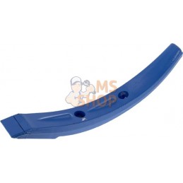 Soc cultivateur K6H carbure | LEMKEN Soc cultivateur K6H carbure | LEMKENPR#723129