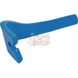 Dent de herse ZS34P G. Lemken | LEMKEN Dent de herse ZS34P G. Lemken | LEMKENPR#723128