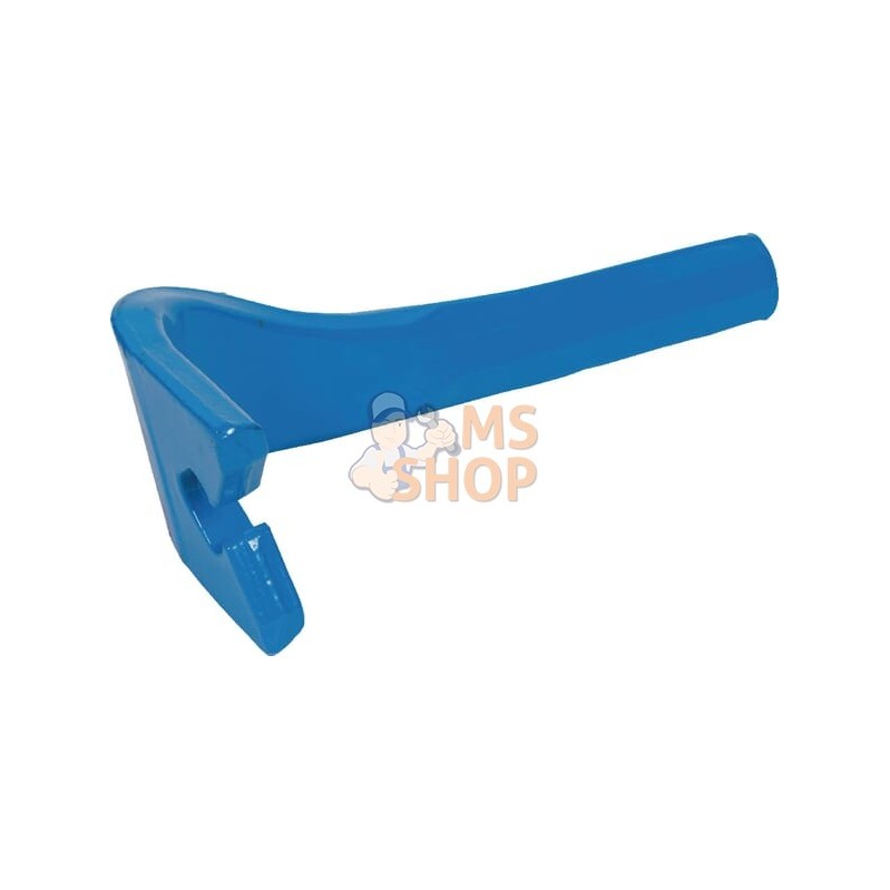 Dent de herse ZS34P G. Lemken | LEMKEN Dent de herse ZS34P G. Lemken | LEMKENPR#723128 Dent de herse ZS34P G. Lemken | LEMKEN Dent de herse ZS34P G. Lemken | LEMKENPR#723128