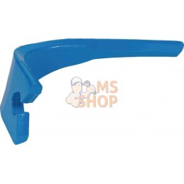 Dent de herse ZS34P D. Lemken | LEMKEN Dent de herse ZS34P D. Lemken | LEMKENPR#723127