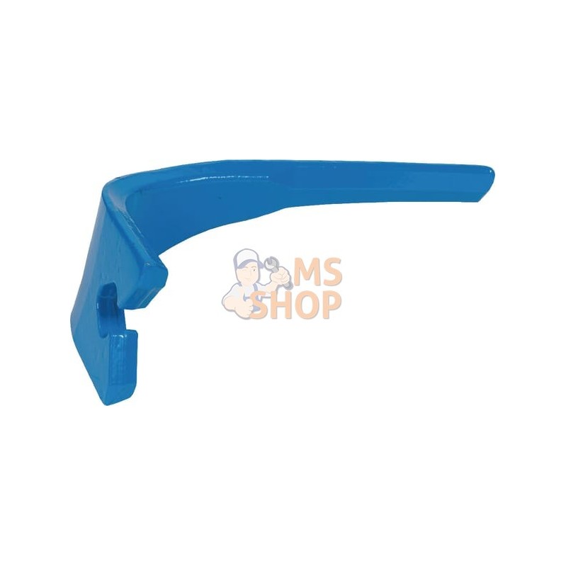 Dent de herse ZS34P D. Lemken | LEMKEN Dent de herse ZS34P D. Lemken | LEMKENPR#723127 Dent de herse ZS34P D. Lemken | LEMKEN Dent de herse ZS34P D. Lemken | LEMKENPR#723127