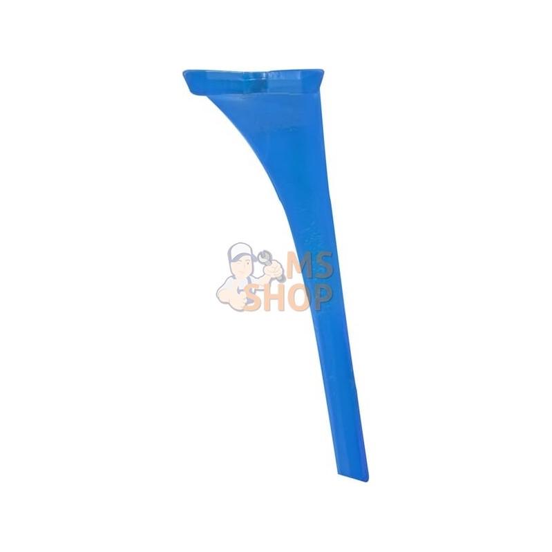 Dent de herse ZS38 RE | LEMKEN Dent de herse ZS38 RE | LEMKENPR#723125