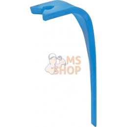 Dent de herse ZS38 RE | LEMKEN Dent de herse ZS38 RE | LEMKENPR#723125