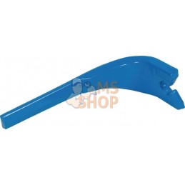 Dent de herse SZ34 G. Lemken  | LEMKEN Dent de herse SZ34 G. Lemken  | LEMKENPR#723124