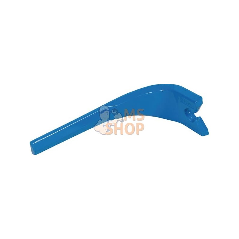 Dent de herse SZ34 G. Lemken | LEMKEN Dent de herse SZ34 G. Lemken | LEMKENPR#723124 Dent de herse SZ34 G. Lemken | LEMKEN Dent de herse SZ34 G. Lemken | LEMKENPR#723124