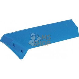 Soc à ailettes KF40 droite | LEMKEN Soc à ailettes KF40 droite | LEMKENPR#723120