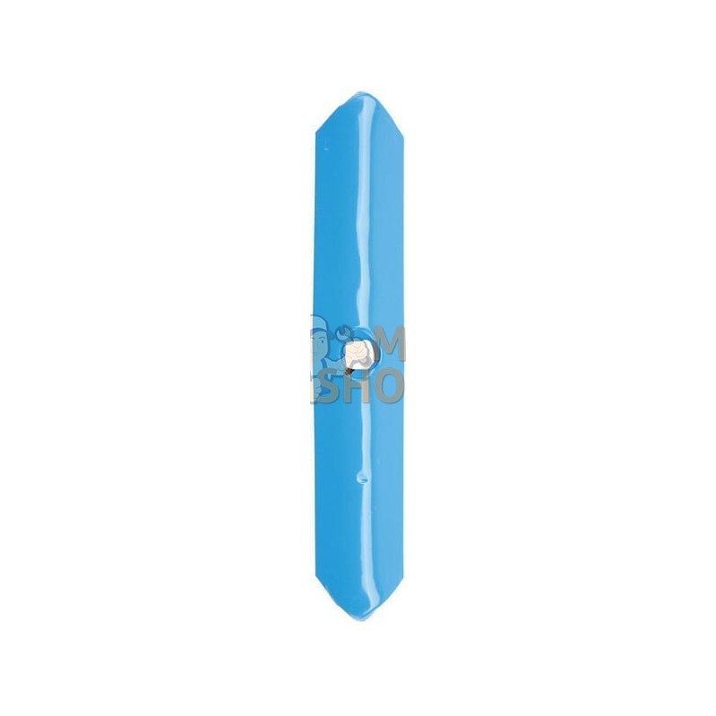 Soc 4x40x210mm P54/6 Lemken | LEMKEN Soc 4x40x210mm P54/6 Lemken | LEMKENPR#723119 Soc 4x40x210mm P54/6 Lemken | LEMKEN Soc 4x40x210mm P54/6 Lemken | LEMKENPR#723119