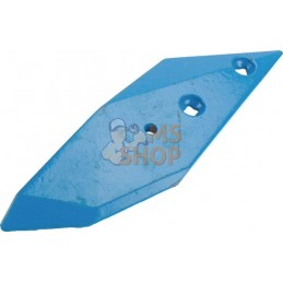 Point de partage C2SSPD G. Lemken | LEMKEN Point de partage C2SSPD G. Lemken | LEMKENPR#965181