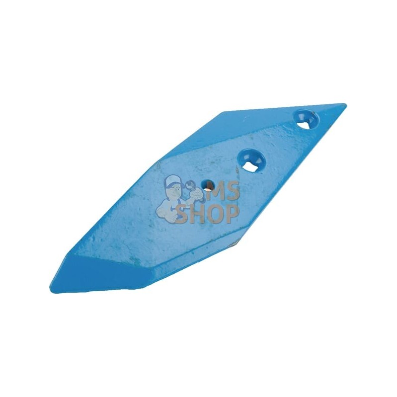 Point de partage C2SSPD G. Lemken | LEMKEN Point de partage C2SSPD G. Lemken | LEMKENPR#965181