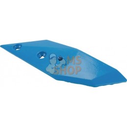 Point de partage C2SPD D. Lemken | LEMKEN Point de partage C2SPD D. Lemken | LEMKENPR#965180