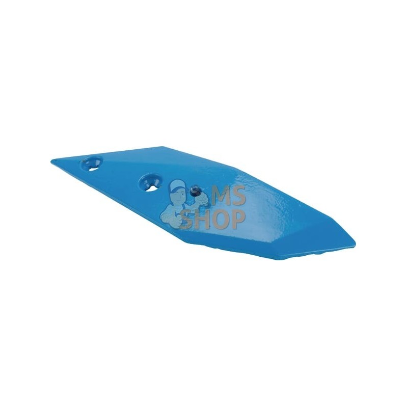 Point de partage C2SPD D. Lemken | LEMKEN Point de partage C2SPD D. Lemken | LEMKENPR#965180 Point de partage C2SPD D. Lemken | LEMKEN Point de partage C2SPD D. Lemken | LEMKENPR#965180