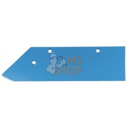 Soc à pier. S41A G. 534x150x11 | LEMKEN Soc à pier. S41A G. 534x150x11 | LEMKENPR#722661