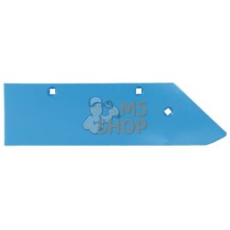 Soc à pier. S41A D. 534x150x11 | LEMKEN Soc à pier. S41A D. 534x150x11 | LEMKENPR#722660
