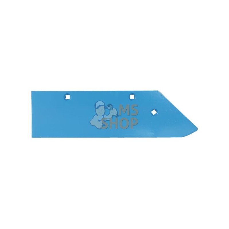 Soc à pier. S41A D. 534x150x11 | LEMKEN Soc à pier. S41A D. 534x150x11 | LEMKENPR#722660 Soc à pier. S41A D. 534x150x11 | LEMKEN Soc à pier. S41A D. 534x150x11 | LEMKENPR#722660