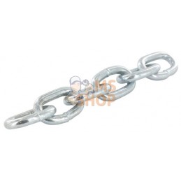 Chaîne G8x32 | LEMKEN Chaîne G8x32 | LEMKENPR#722645