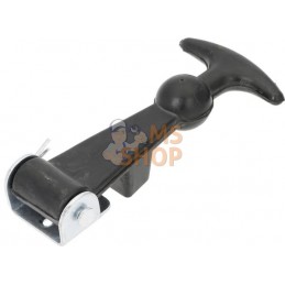 Élastique fix, cpl caoutch lrd | LEMKEN Élastique fix, cpl caoutch lrd | LEMKENPR#722643