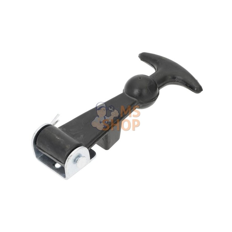 Élastique fix, cpl caoutch lrd | LEMKEN Élastique fix, cpl caoutch lrd | LEMKENPR#722643