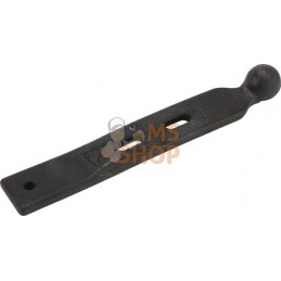 Cliquet de verouillage Lemken | LEMKEN Cliquet de verouillage Lemken | LEMKENPR#722642