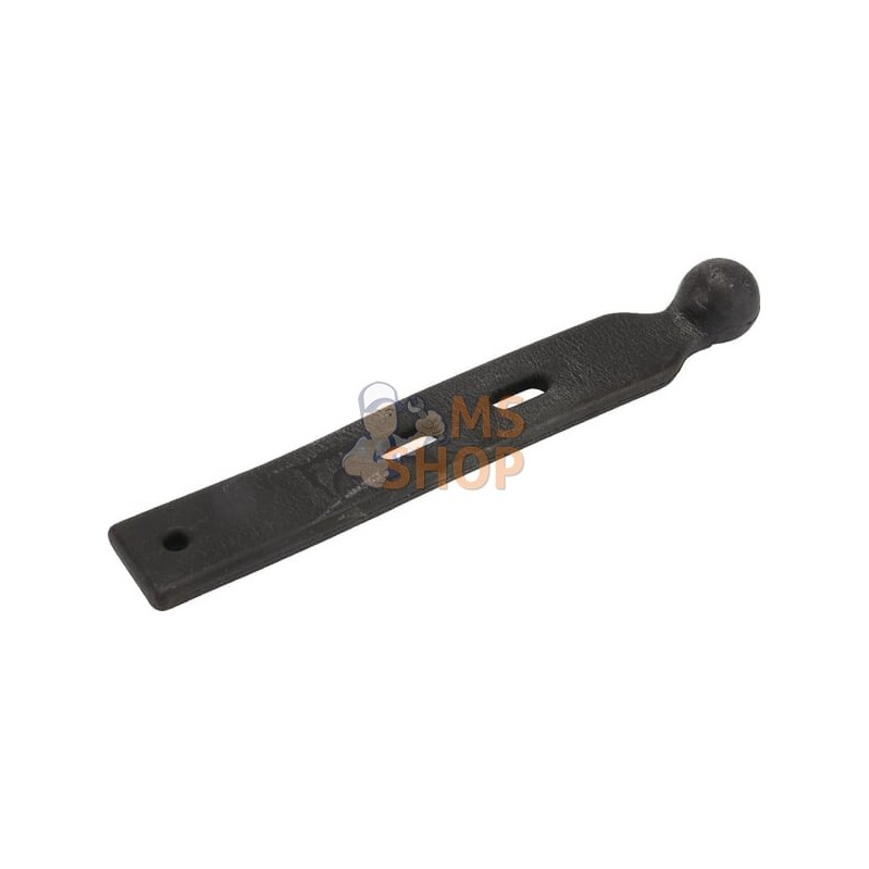 Cliquet de verouillage Lemken | LEMKEN Cliquet de verouillage Lemken | LEMKENPR#722642