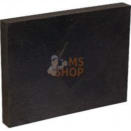 Ruban de caoutchouc 90x12x120 | LEMKEN Ruban de caoutchouc 90x12x120 | LEMKENPR#722639